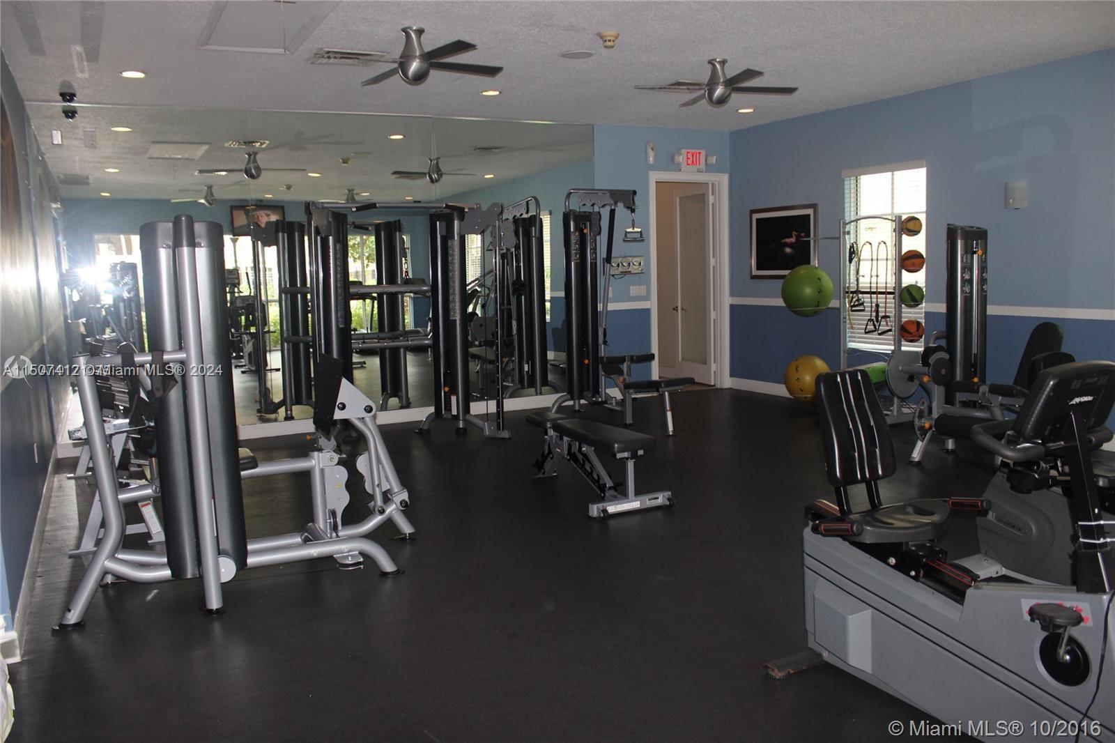 231 SW 116th Ave 19206, Pembroke Pines, Florida 33025, 2 Bedrooms Bedrooms, ,2 BathroomsBathrooms,Residentiallease,For Rent,231 SW 116th Ave 19206,A11507412