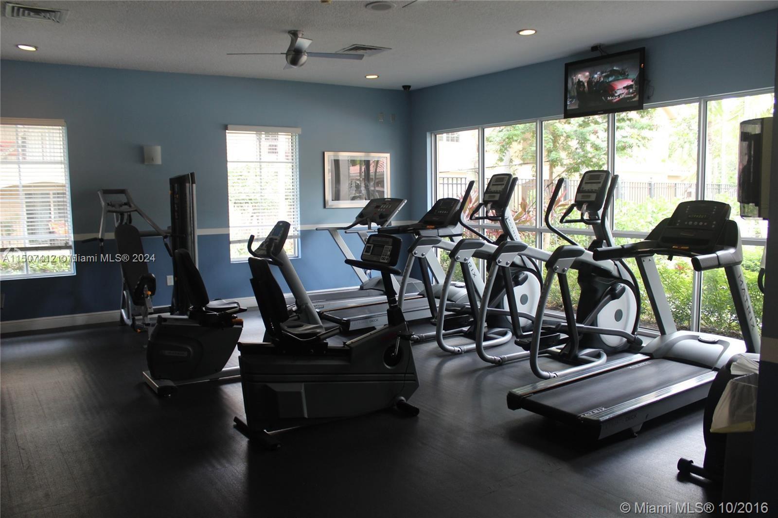 231 SW 116th Ave 19206, Pembroke Pines, Florida 33025, 2 Bedrooms Bedrooms, ,2 BathroomsBathrooms,Residentiallease,For Rent,231 SW 116th Ave 19206,A11507412