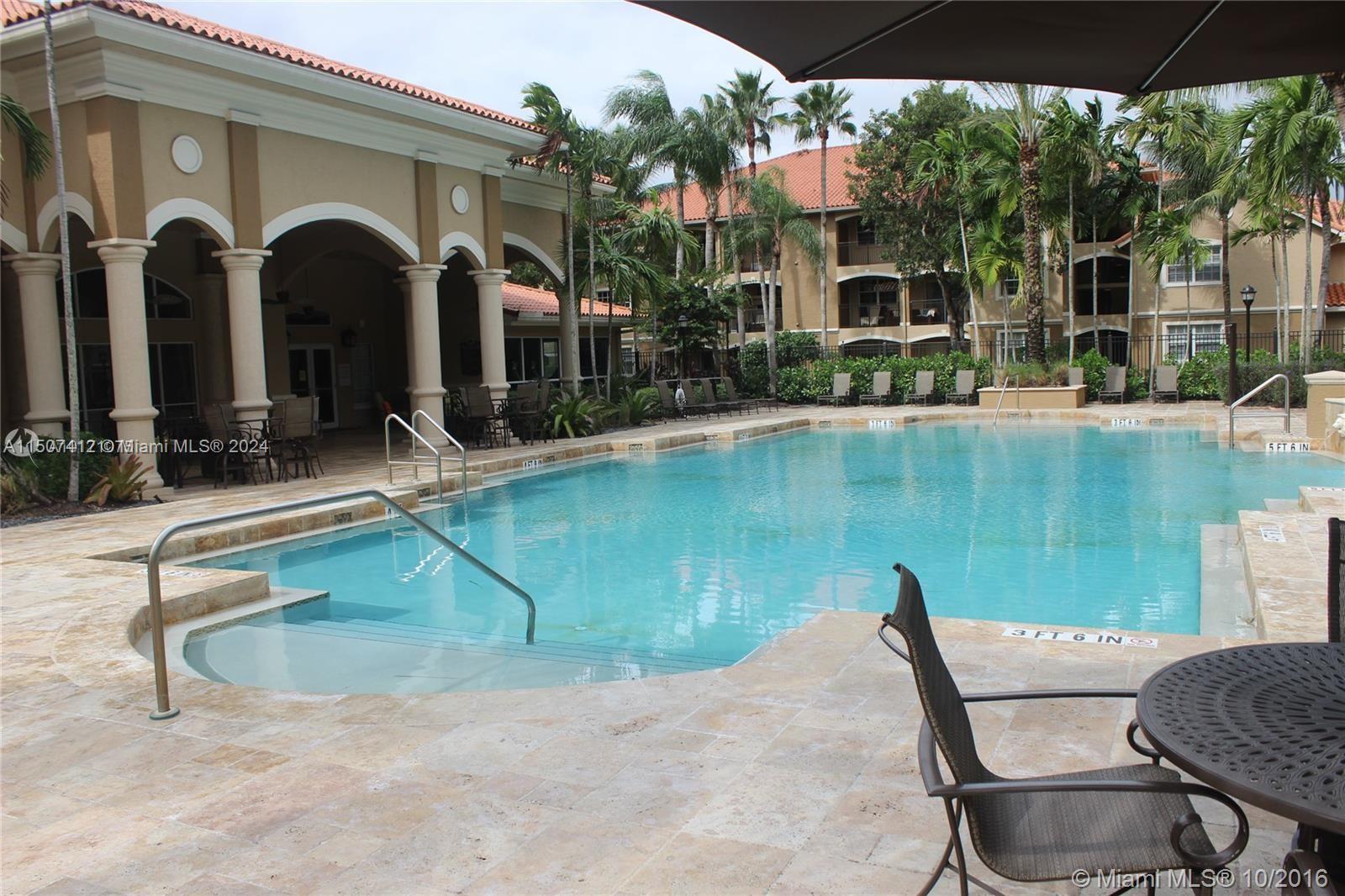 231 SW 116th Ave 19206, Pembroke Pines, Florida 33025, 2 Bedrooms Bedrooms, ,2 BathroomsBathrooms,Residentiallease,For Rent,231 SW 116th Ave 19206,A11507412