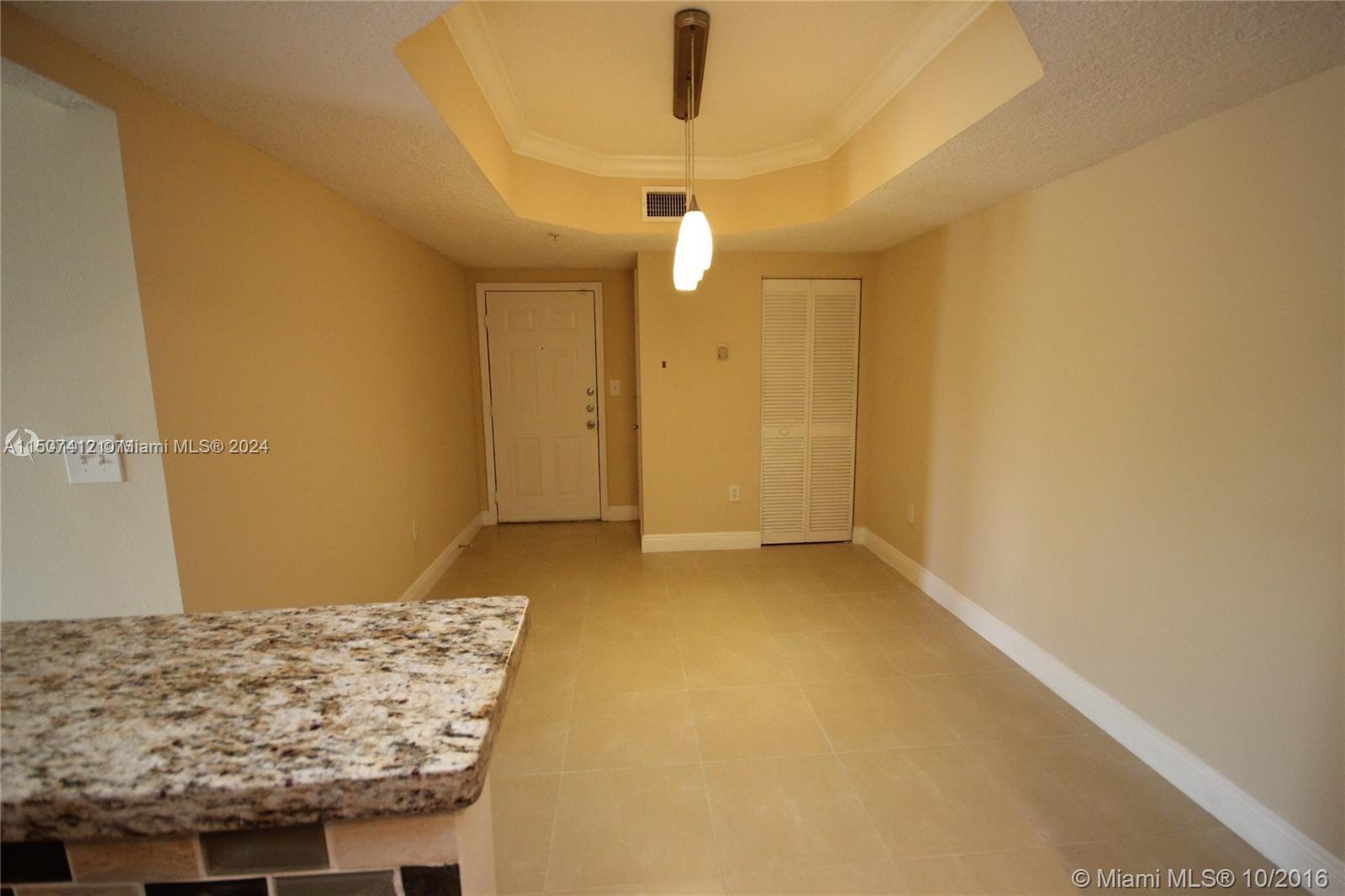 231 SW 116th Ave 19206, Pembroke Pines, Florida 33025, 2 Bedrooms Bedrooms, ,2 BathroomsBathrooms,Residentiallease,For Rent,231 SW 116th Ave 19206,A11507412
