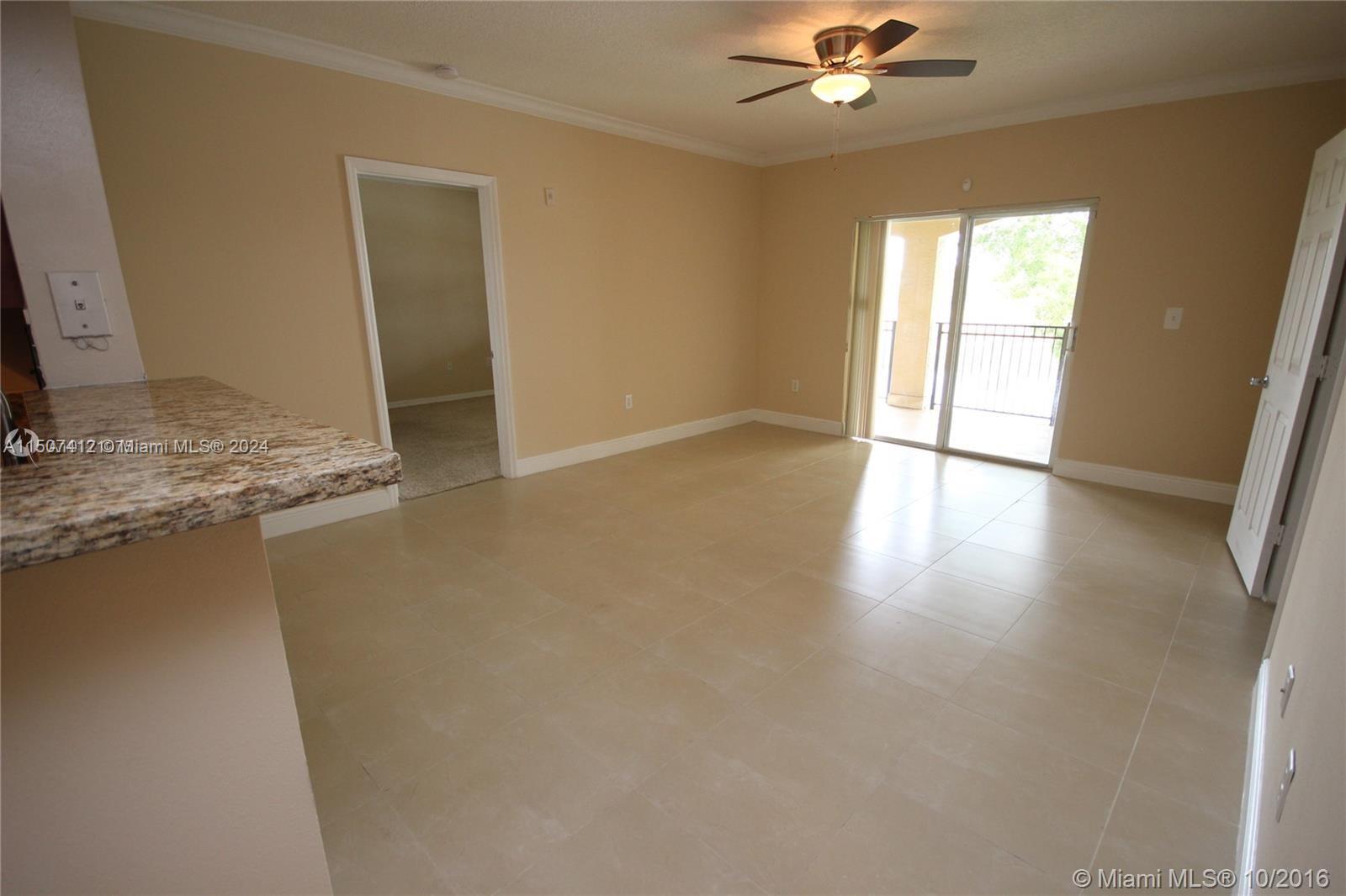 231 SW 116th Ave 19206, Pembroke Pines, Florida 33025, 2 Bedrooms Bedrooms, ,2 BathroomsBathrooms,Residentiallease,For Rent,231 SW 116th Ave 19206,A11507412