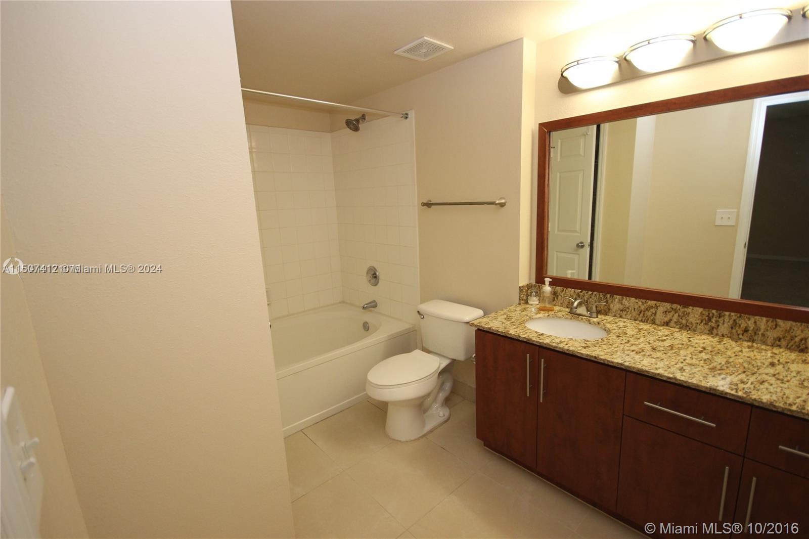 231 SW 116th Ave 19206, Pembroke Pines, Florida 33025, 2 Bedrooms Bedrooms, ,2 BathroomsBathrooms,Residentiallease,For Rent,231 SW 116th Ave 19206,A11507412