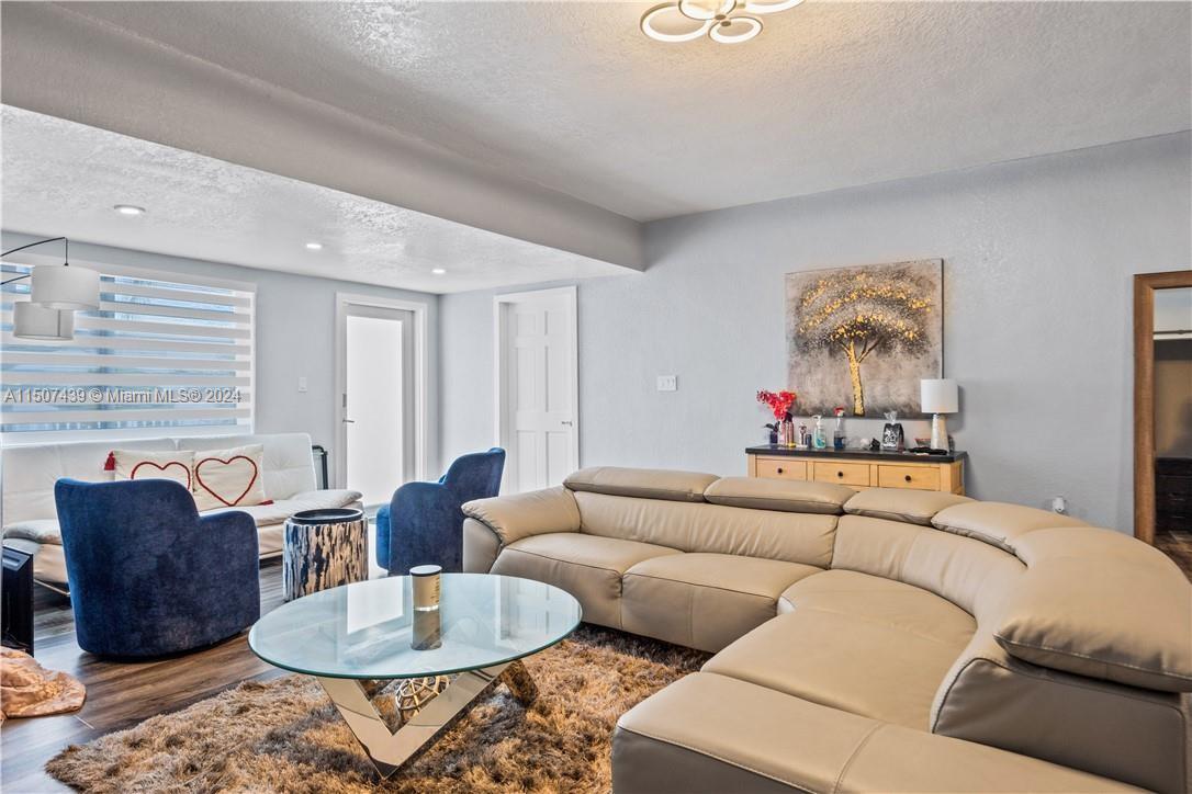 4055 SW 7th St, Miami, Florida 33134, 3 Bedrooms Bedrooms, ,2 BathroomsBathrooms,Residential,For Sale,4055 SW 7th St,A11507439