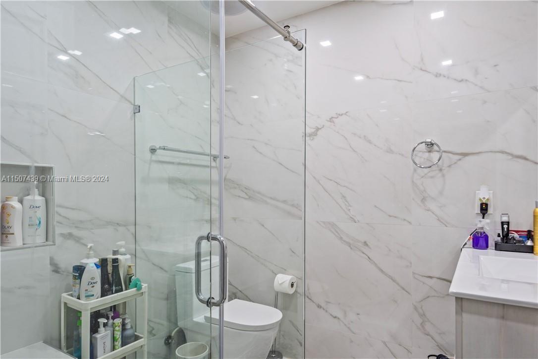 4055 SW 7th St, Miami, Florida 33134, 3 Bedrooms Bedrooms, ,2 BathroomsBathrooms,Residential,For Sale,4055 SW 7th St,A11507439