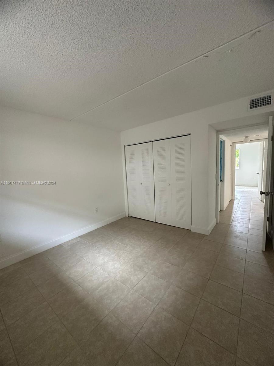 6135 NW 186th St 211, Hialeah, Florida 33015, 3 Bedrooms Bedrooms, ,2 BathroomsBathrooms,Residential,For Sale,6135 NW 186th St 211,A11507417