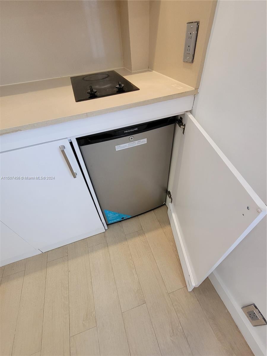 642 Michigan Ave 6, Miami Beach, Florida 33139, ,1 BathroomBathrooms,Residential,For Sale,642 Michigan Ave 6,A11507456