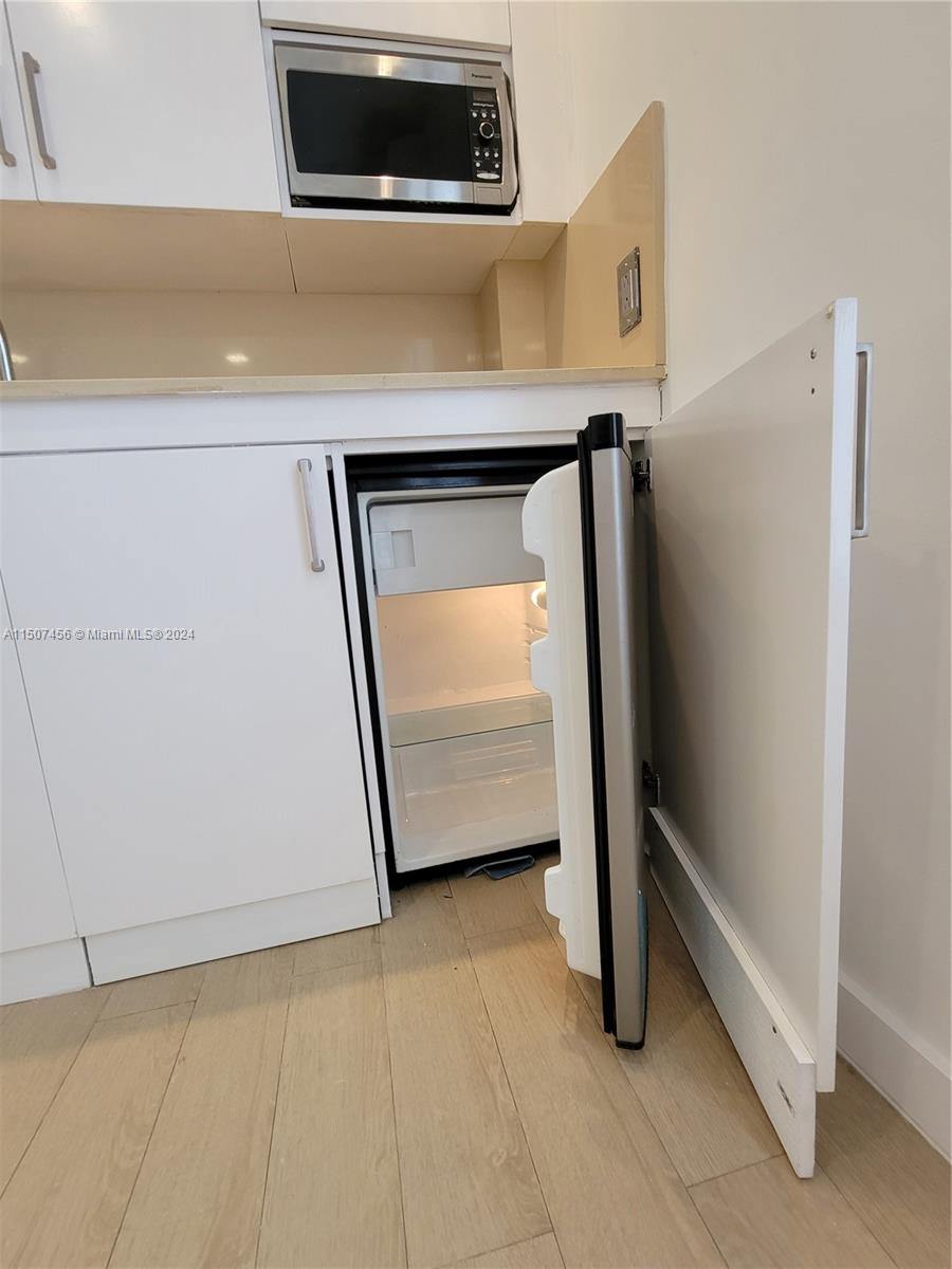 642 Michigan Ave 6, Miami Beach, Florida 33139, ,1 BathroomBathrooms,Residential,For Sale,642 Michigan Ave 6,A11507456