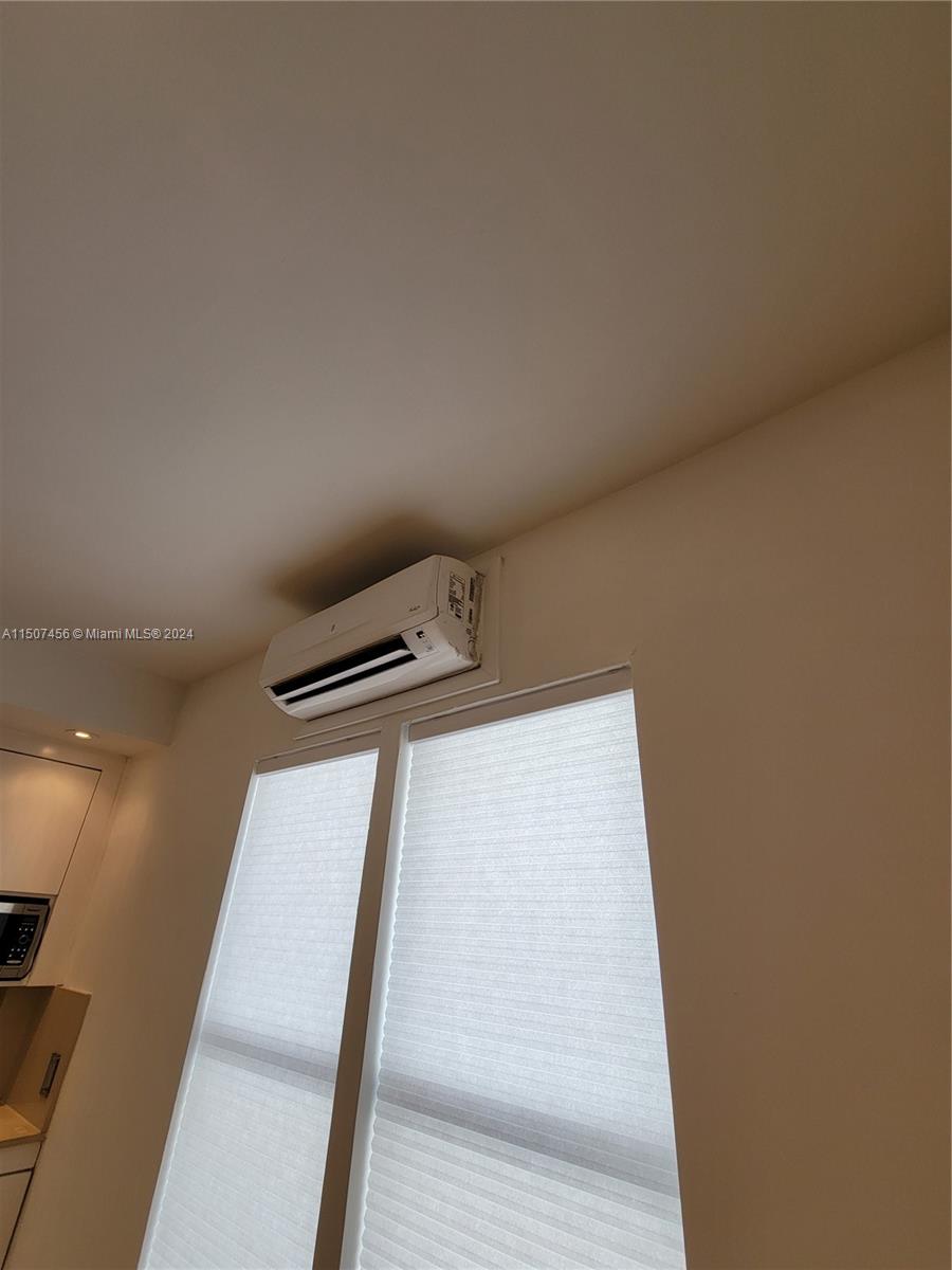 642 Michigan Ave 6, Miami Beach, Florida 33139, ,1 BathroomBathrooms,Residential,For Sale,642 Michigan Ave 6,A11507456