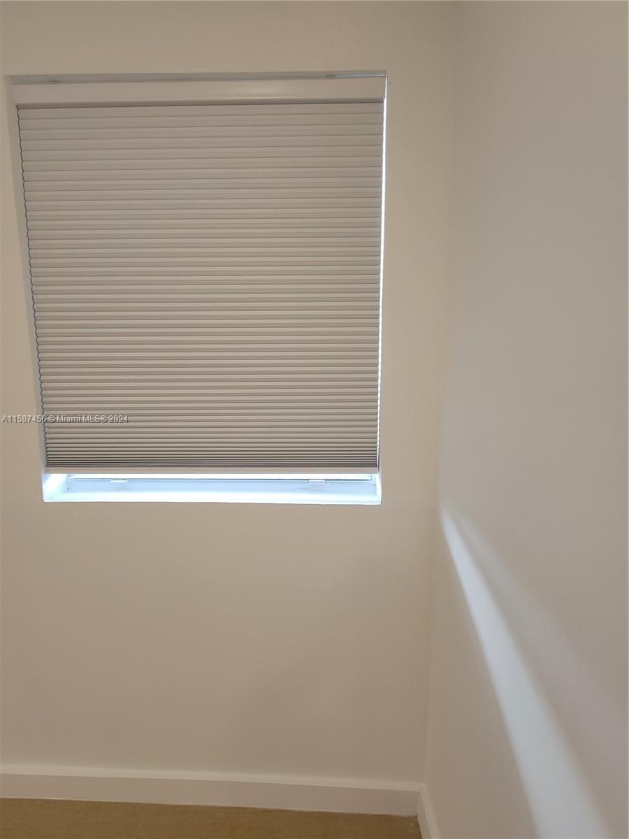 642 Michigan Ave 6, Miami Beach, Florida 33139, ,1 BathroomBathrooms,Residential,For Sale,642 Michigan Ave 6,A11507456