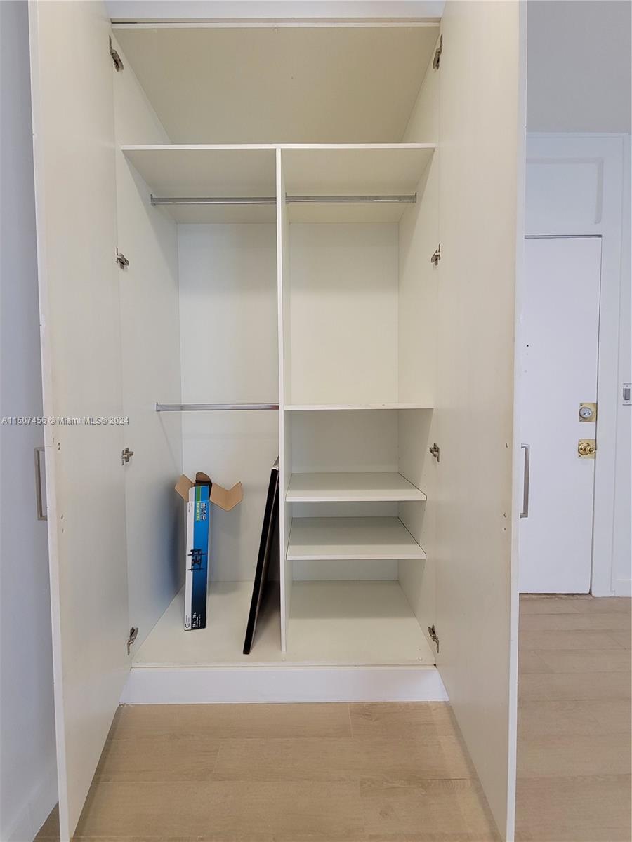 642 Michigan Ave 6, Miami Beach, Florida 33139, ,1 BathroomBathrooms,Residential,For Sale,642 Michigan Ave 6,A11507456