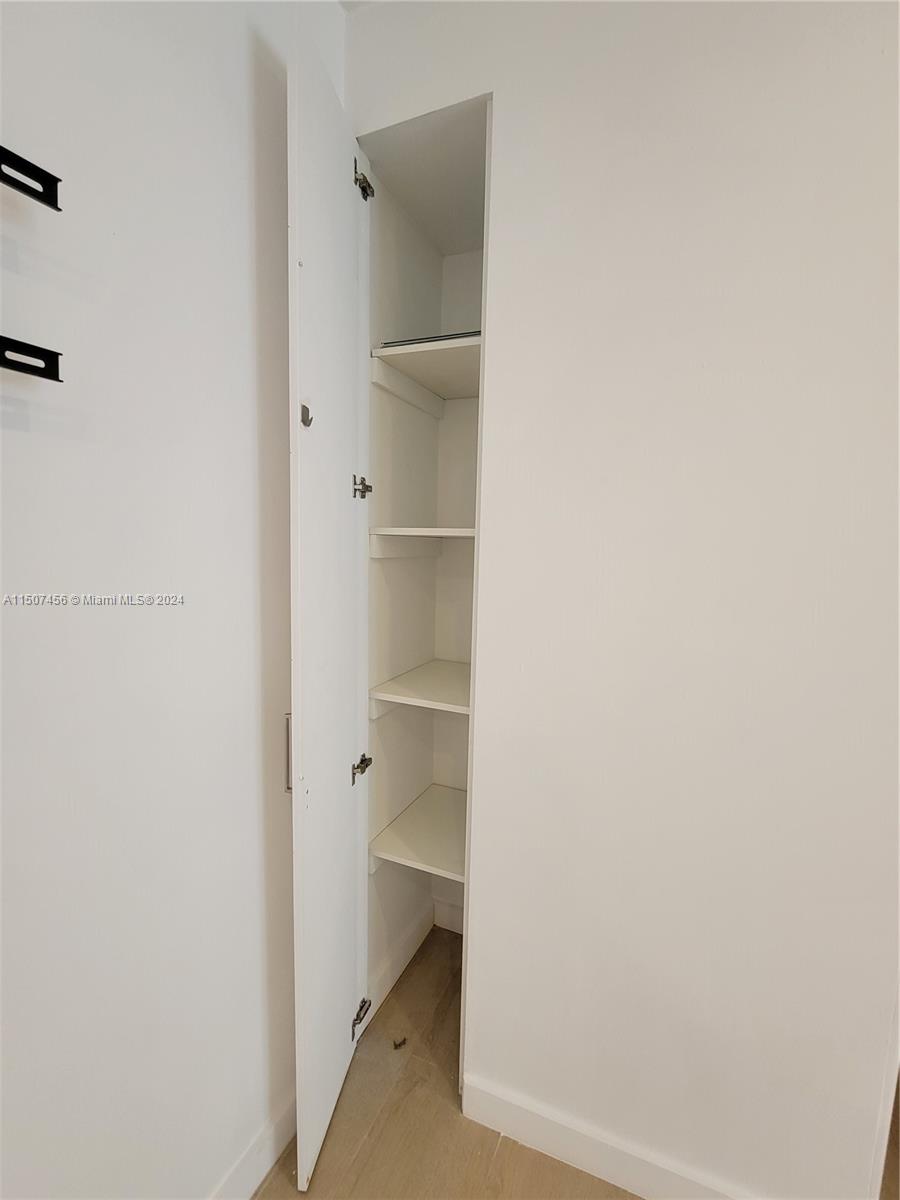 642 Michigan Ave 6, Miami Beach, Florida 33139, ,1 BathroomBathrooms,Residential,For Sale,642 Michigan Ave 6,A11507456