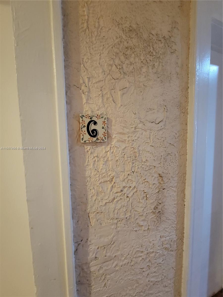 642 Michigan Ave 6, Miami Beach, Florida 33139, ,1 BathroomBathrooms,Residential,For Sale,642 Michigan Ave 6,A11507456