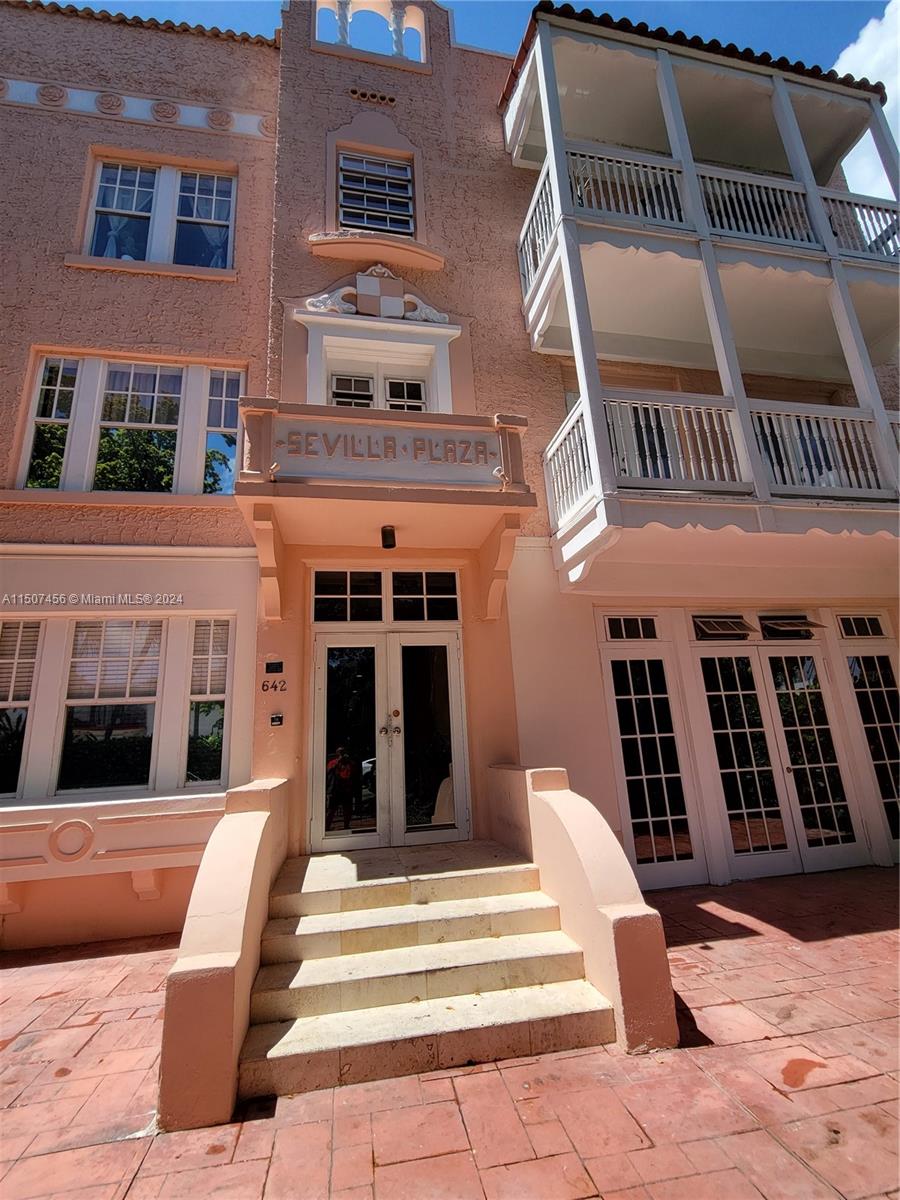 642 Michigan Ave 6, Miami Beach, Florida 33139, ,1 BathroomBathrooms,Residential,For Sale,642 Michigan Ave 6,A11507456