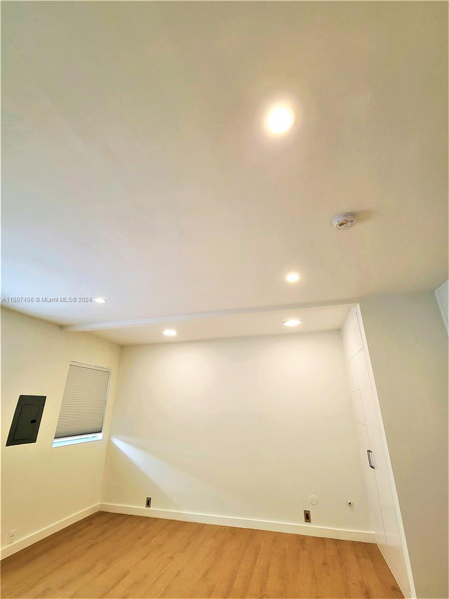 642 Michigan Ave 6, Miami Beach, Florida 33139, ,1 BathroomBathrooms,Residential,For Sale,642 Michigan Ave 6,A11507456