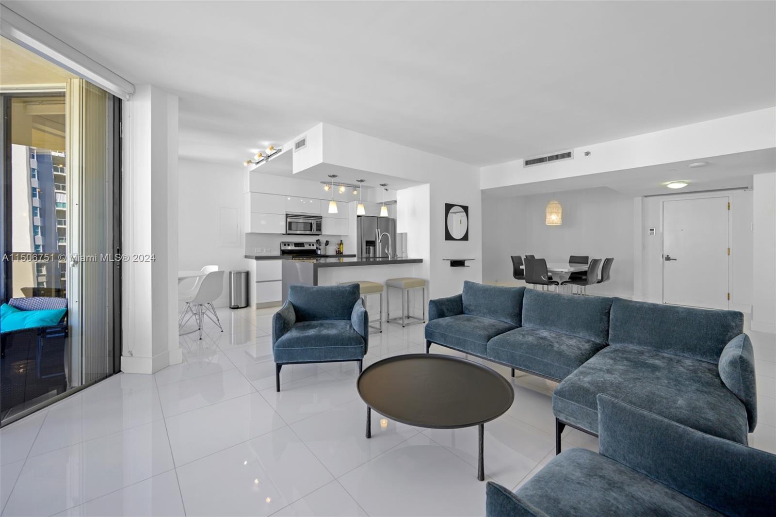 20191 Country Club Dr, Aventura, FL, 33180 United States, 2 Bedrooms Bedrooms, ,2 BathroomsBathrooms,Residential,For Sale,Country Club Dr,A11506751