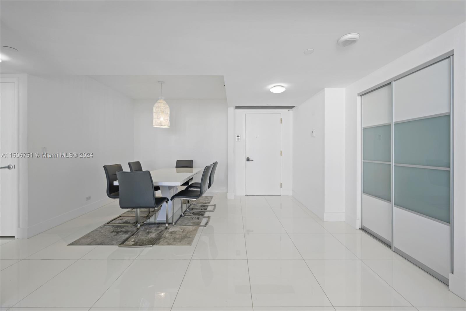 20191 Country Club Dr, Aventura, FL, 33180 United States, 2 Bedrooms Bedrooms, ,2 BathroomsBathrooms,Residential,For Sale,Country Club Dr,A11506751