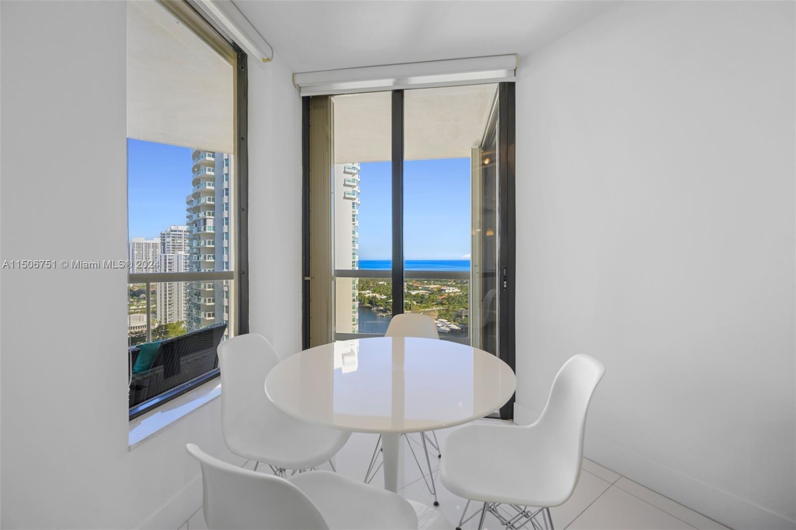 20191 Country Club Dr, Aventura, FL, 33180 United States, 2 Bedrooms Bedrooms, ,2 BathroomsBathrooms,Residential,For Sale,Country Club Dr,A11506751