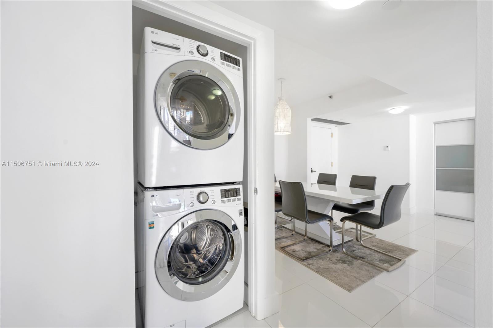 20191 Country Club Dr, Aventura, FL, 33180 United States, 2 Bedrooms Bedrooms, ,2 BathroomsBathrooms,Residential,For Sale,Country Club Dr,A11506751
