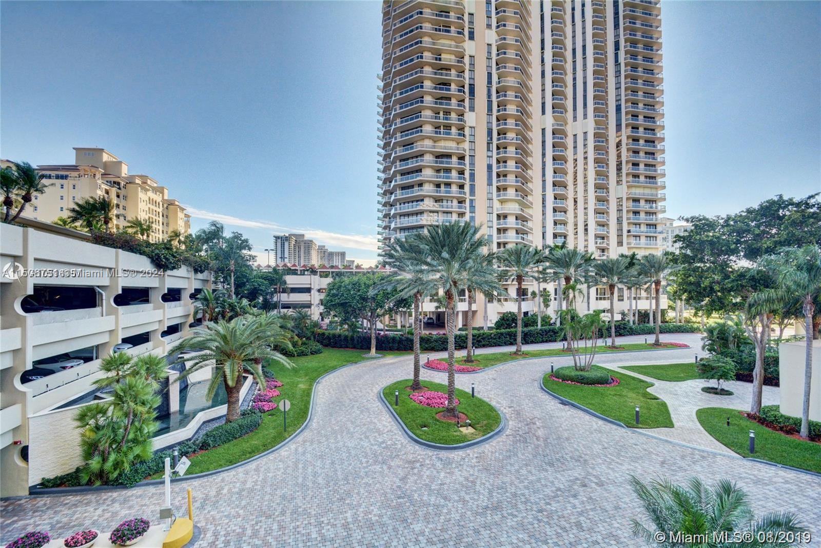 20191 Country Club Dr, Aventura, FL, 33180 United States, 2 Bedrooms Bedrooms, ,2 BathroomsBathrooms,Residential,For Sale,Country Club Dr,A11506751