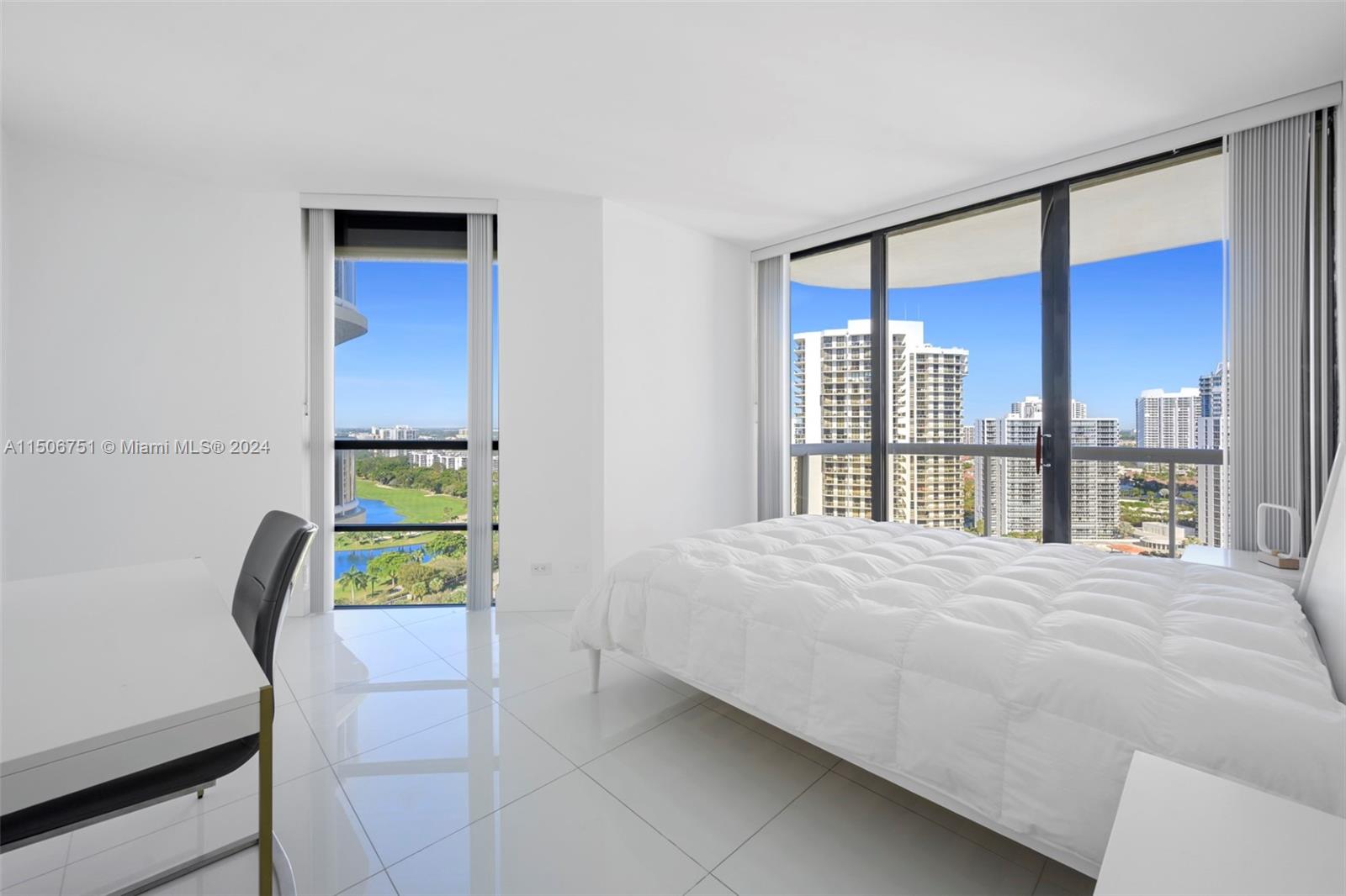 20191 Country Club Dr, Aventura, FL, 33180 United States, 2 Bedrooms Bedrooms, ,2 BathroomsBathrooms,Residential,For Sale,Country Club Dr,A11506751