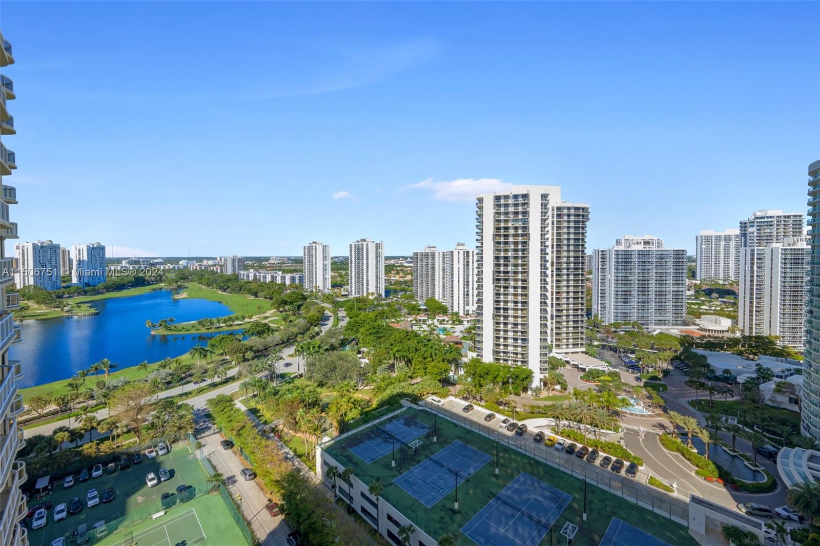 20191 Country Club Dr, Aventura, FL, 33180 United States, 2 Bedrooms Bedrooms, ,2 BathroomsBathrooms,Residential,For Sale,Country Club Dr,A11506751