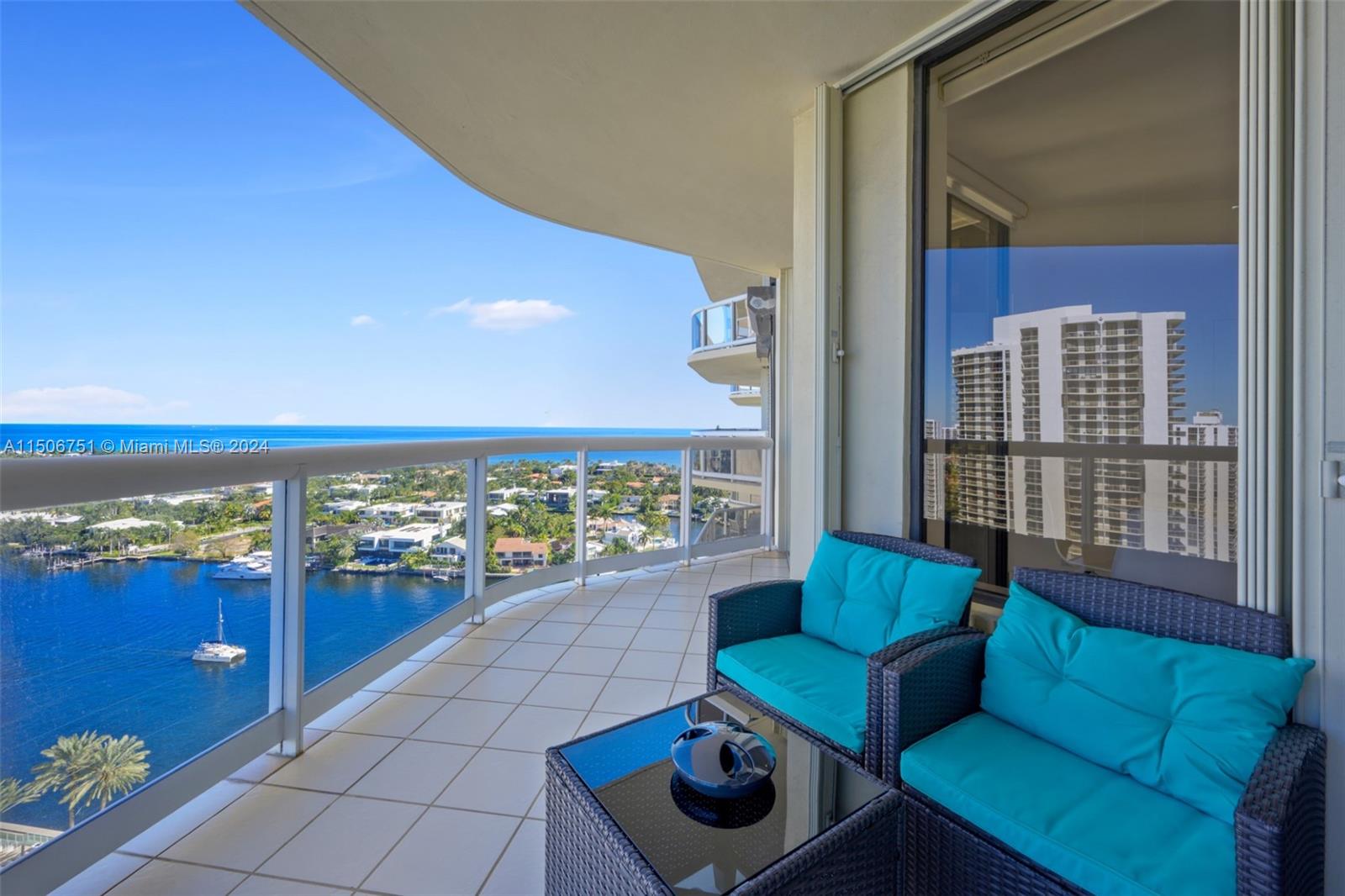20191 Country Club Dr, Aventura, FL, 33180 United States, 2 Bedrooms Bedrooms, ,2 BathroomsBathrooms,Residential,For Sale,Country Club Dr,A11506751