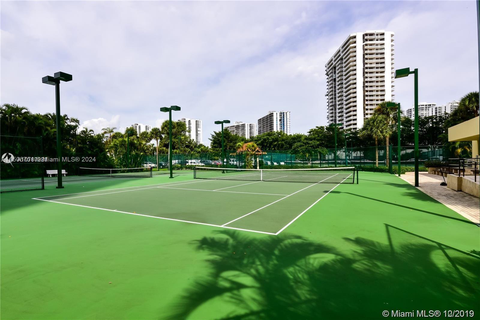 20191 Country Club Dr, Aventura, FL, 33180 United States, 2 Bedrooms Bedrooms, ,2 BathroomsBathrooms,Residential,For Sale,Country Club Dr,A11506751