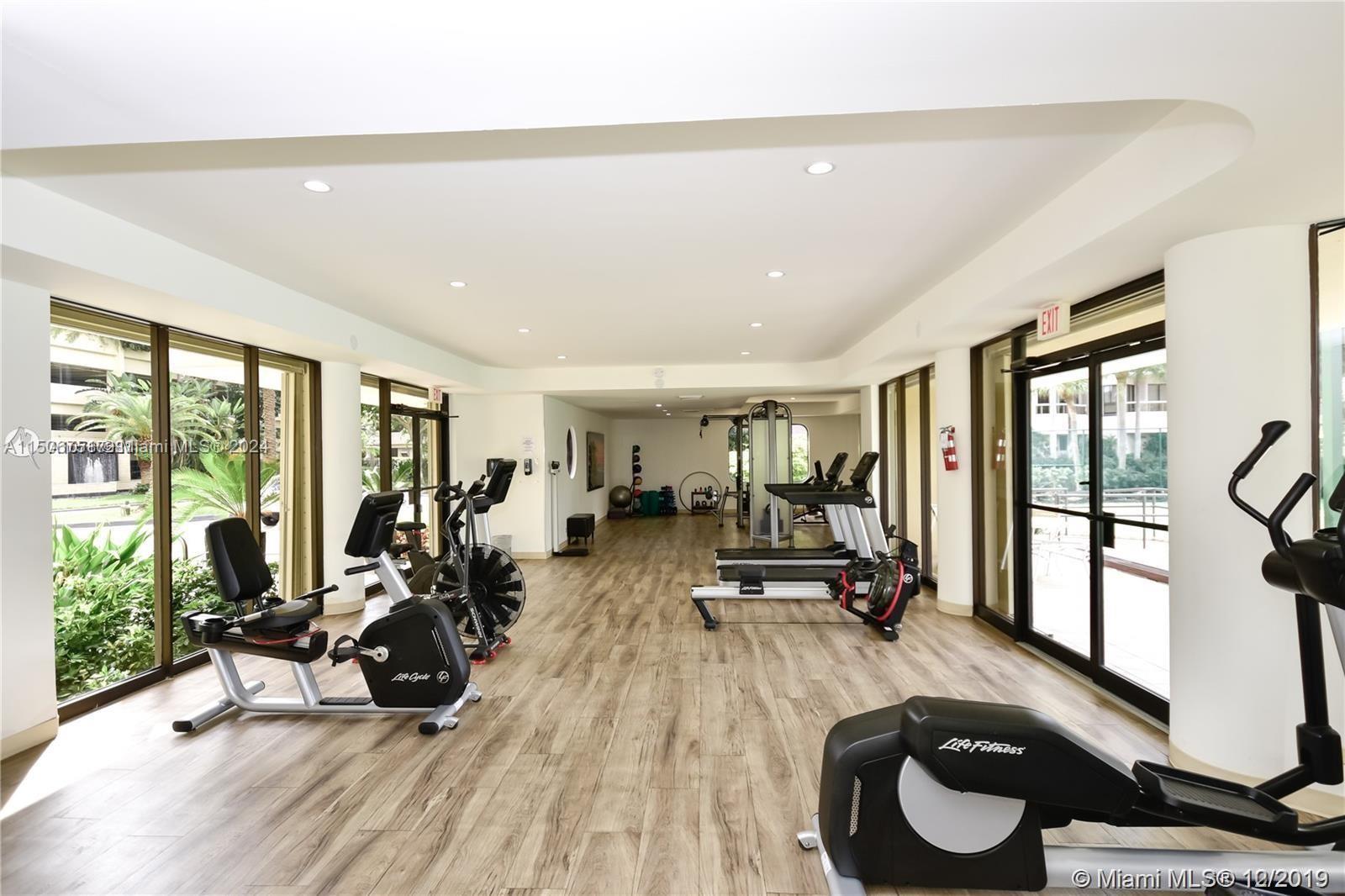 20191 Country Club Dr, Aventura, FL, 33180 United States, 2 Bedrooms Bedrooms, ,2 BathroomsBathrooms,Residential,For Sale,Country Club Dr,A11506751
