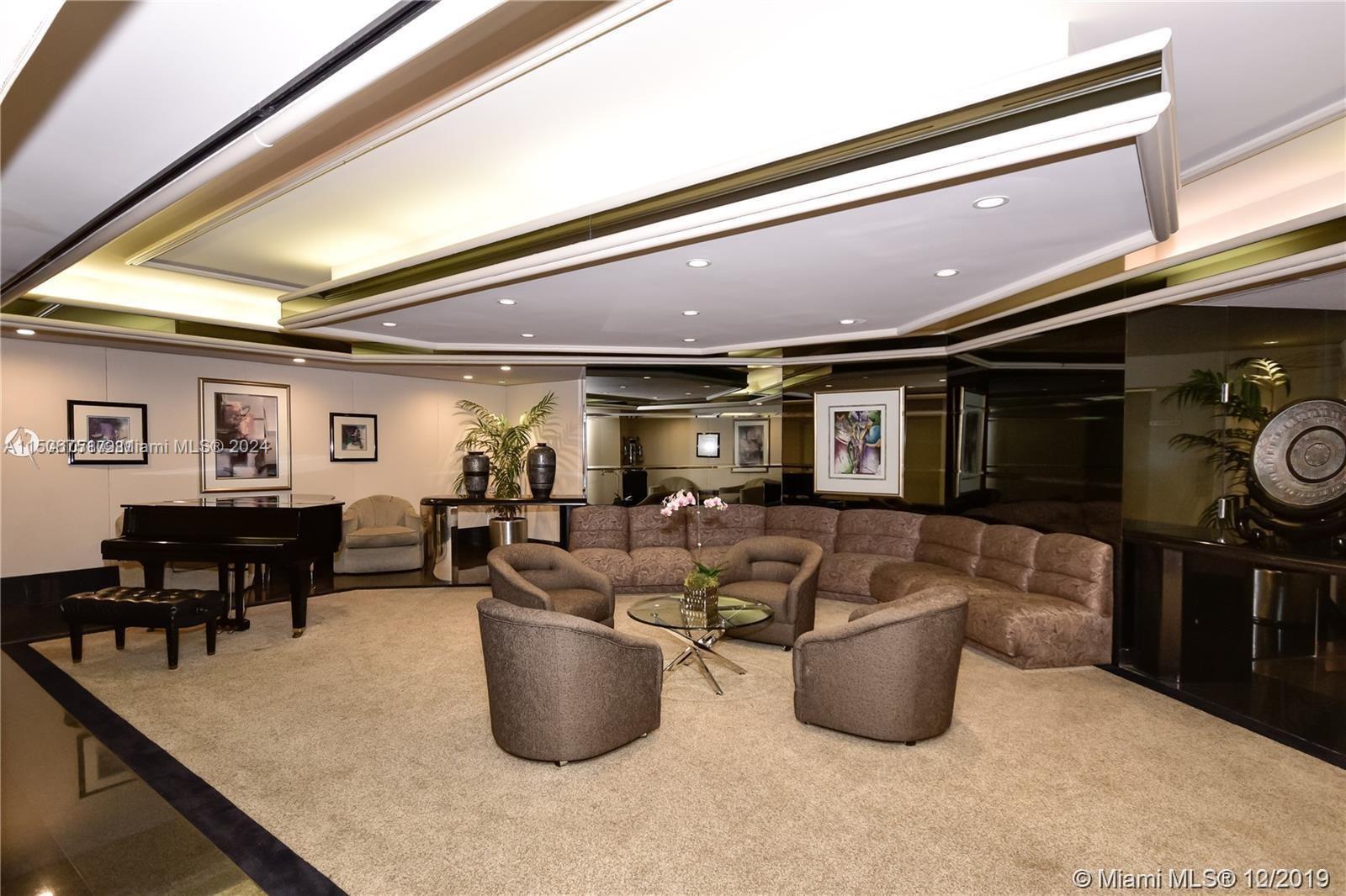 20191 Country Club Dr, Aventura, FL, 33180 United States, 2 Bedrooms Bedrooms, ,2 BathroomsBathrooms,Residential,For Sale,Country Club Dr,A11506751