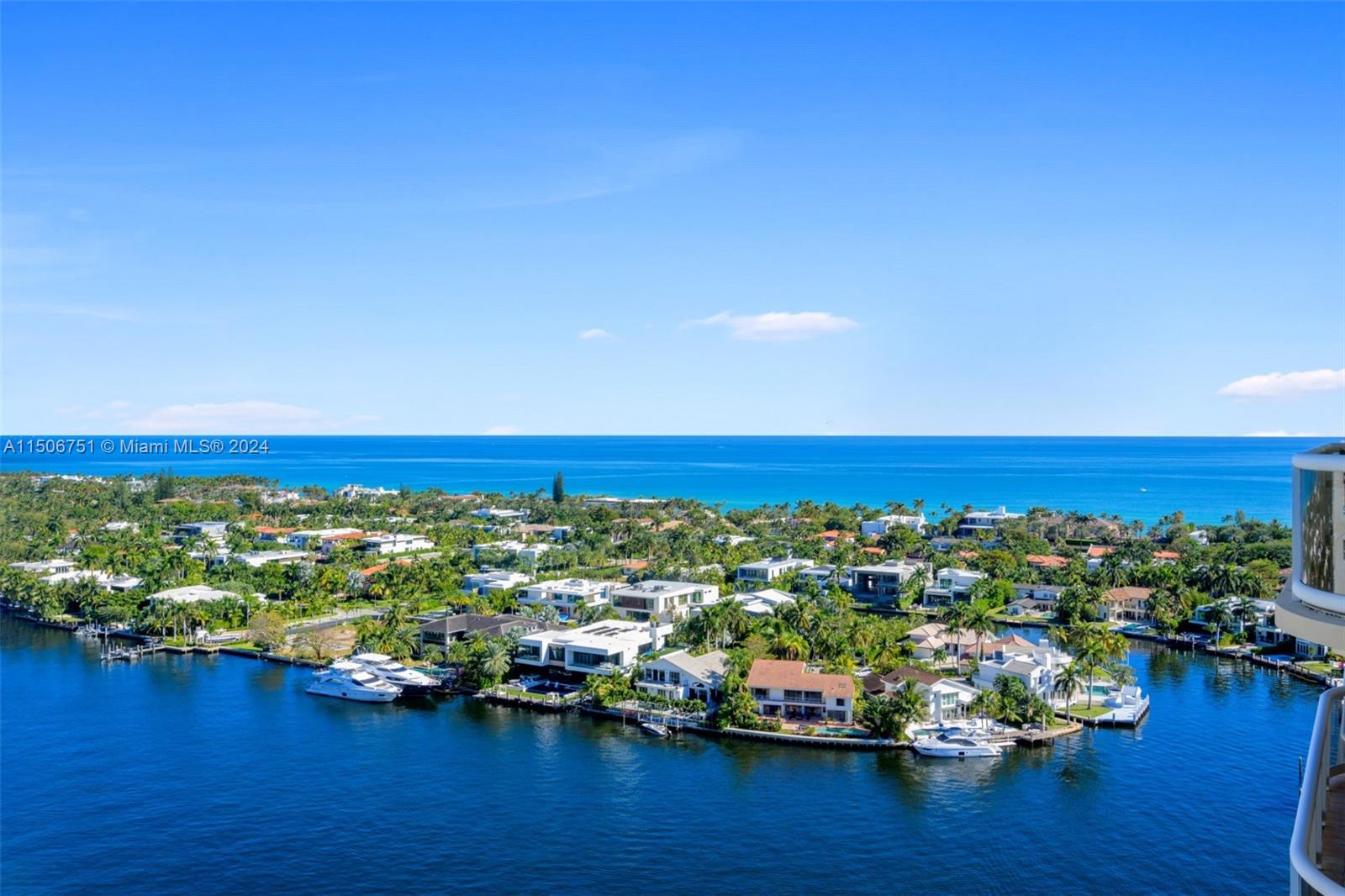 20191 Country Club Dr, Aventura, FL, 33180 United States, 2 Bedrooms Bedrooms, ,2 BathroomsBathrooms,Residential,For Sale,Country Club Dr,A11506751