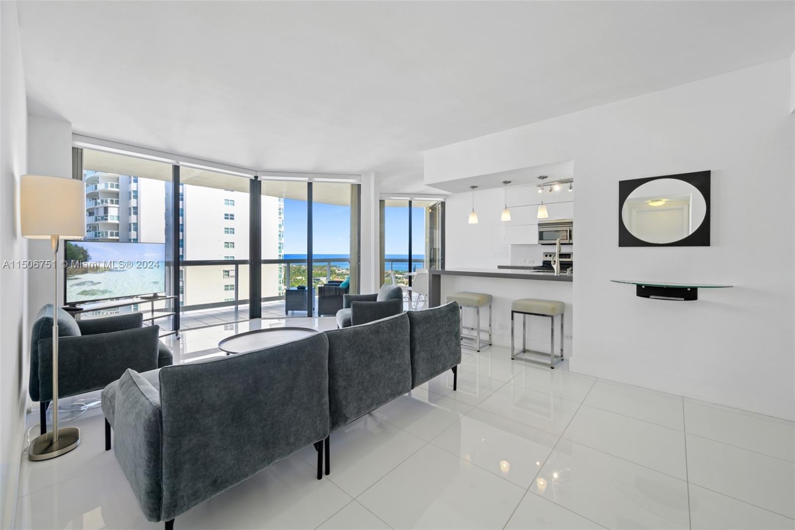 20191 Country Club Dr, Aventura, FL, 33180 United States, 2 Bedrooms Bedrooms, ,2 BathroomsBathrooms,Residential,For Sale,Country Club Dr,A11506751