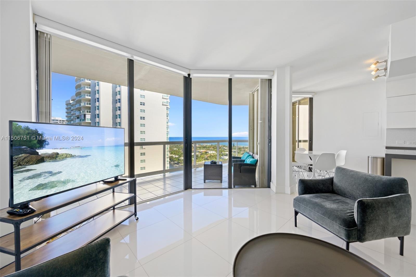 20191 Country Club Dr, Aventura, FL, 33180 United States, 2 Bedrooms Bedrooms, ,2 BathroomsBathrooms,Residential,For Sale,Country Club Dr,A11506751