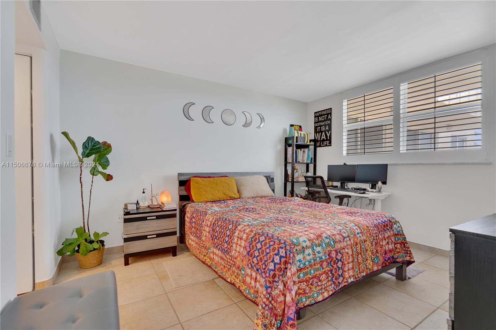 465 Ocean Dr 524, Miami Beach, Florida 33139, 1 Bedroom Bedrooms, ,1 BathroomBathrooms,Residential,For Sale,465 Ocean Dr 524,A11506678