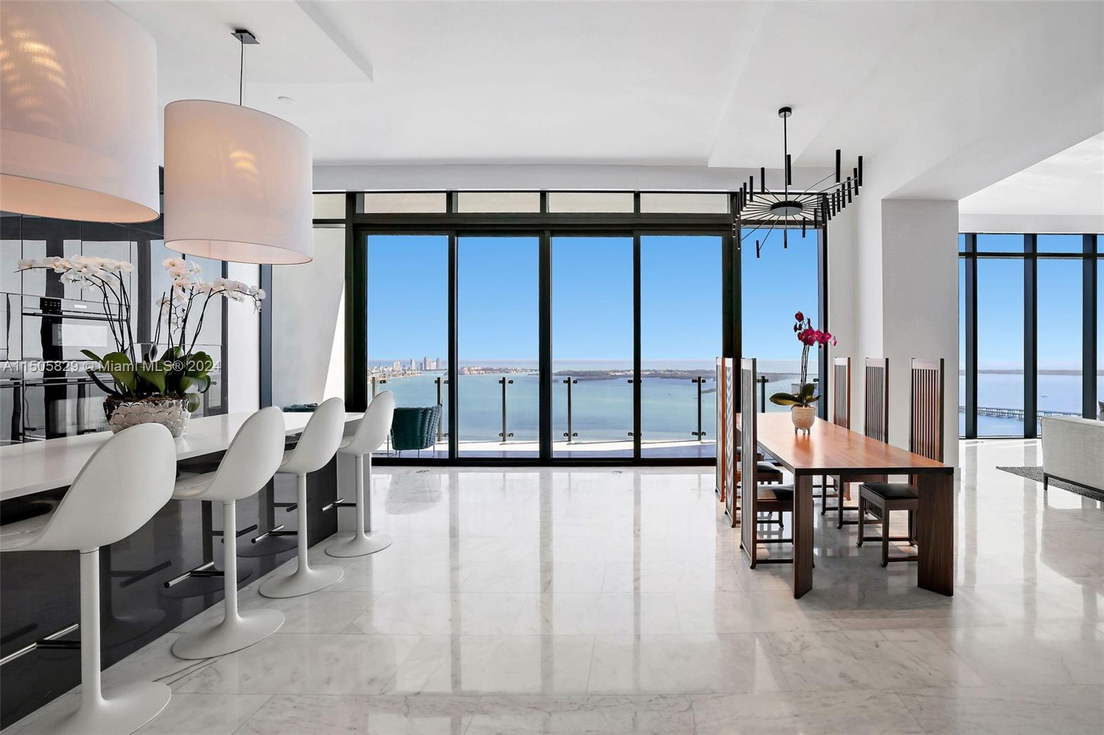 Condo for Sale in Miami, FL