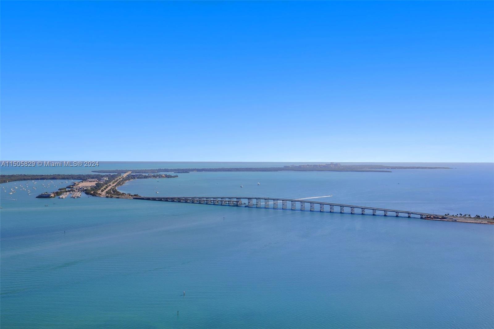 1451 Brickell Ave, Miami, FL, 33131 United States, 3 Bedrooms Bedrooms, ,3 BathroomsBathrooms,Residential,For Sale,Brickell Ave,A11505829