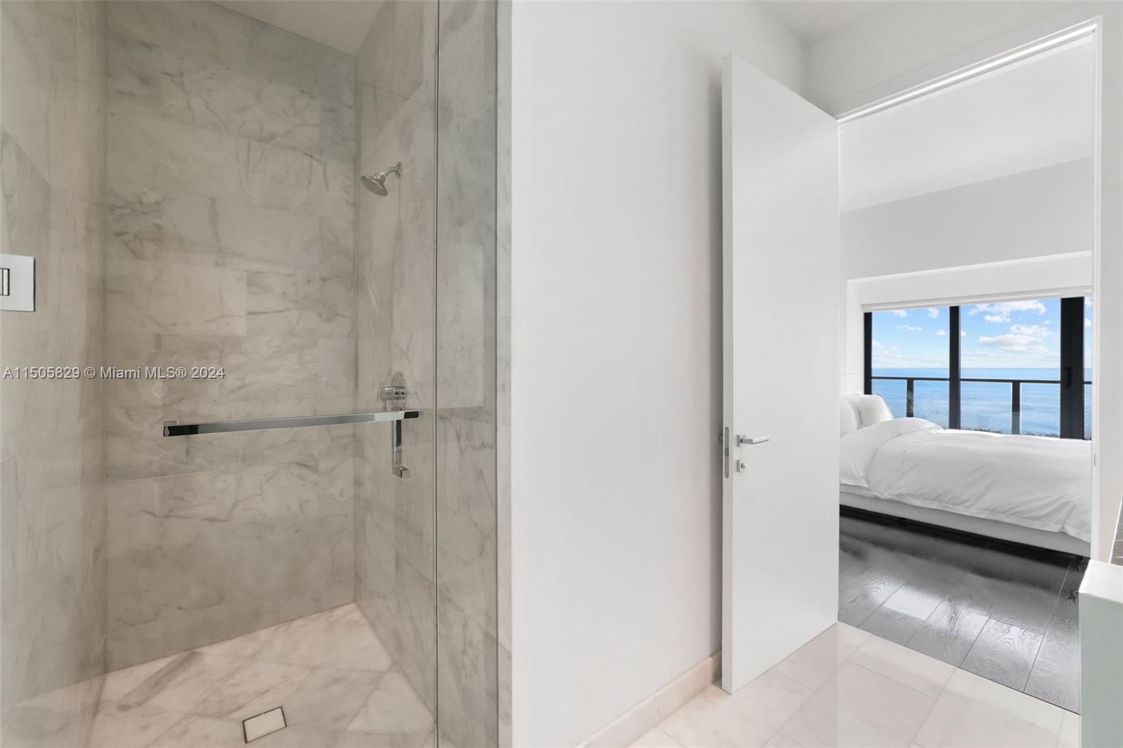 1451 Brickell Ave 4902, Miami, Florida 33131, 3 Bedrooms Bedrooms, ,3 BathroomsBathrooms,Residential,For Sale,1451 Brickell Ave 4902,A11505829