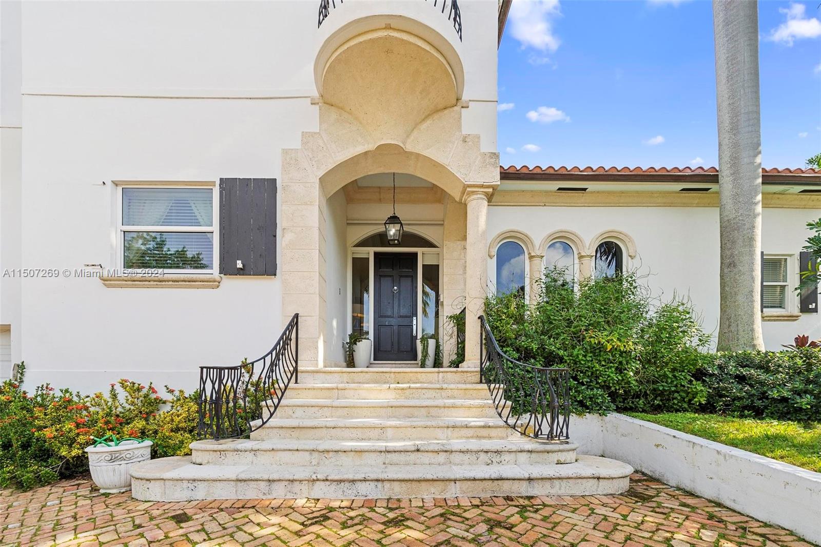 799 Allendale Rd 0, Key Biscayne, Florida 33149, 5 Bedrooms Bedrooms, ,5 BathroomsBathrooms,Residentiallease,For Rent,799 Allendale Rd 0,A11507269