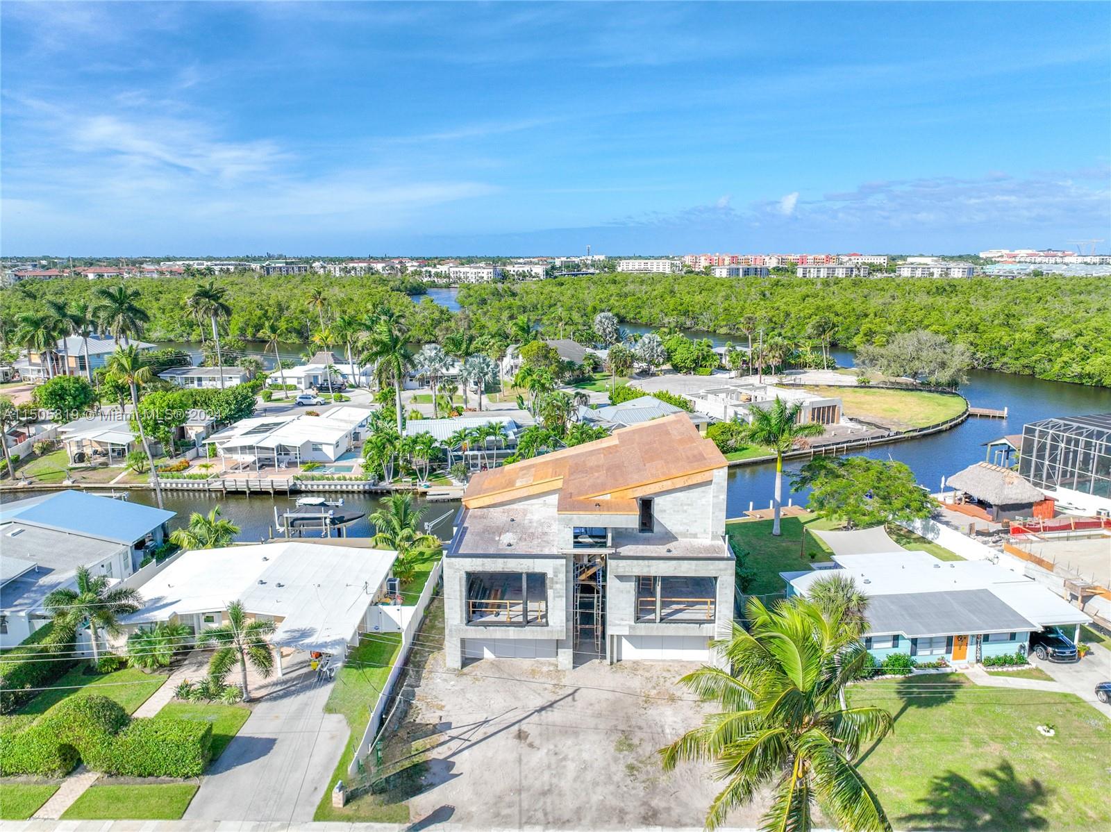 1798 HOLIDAY LN, Naples, FL, 34104 United States, 4 Bedrooms Bedrooms, ,4 BathroomsBathrooms,Residential,For Sale,HOLIDAY LN,A11505819