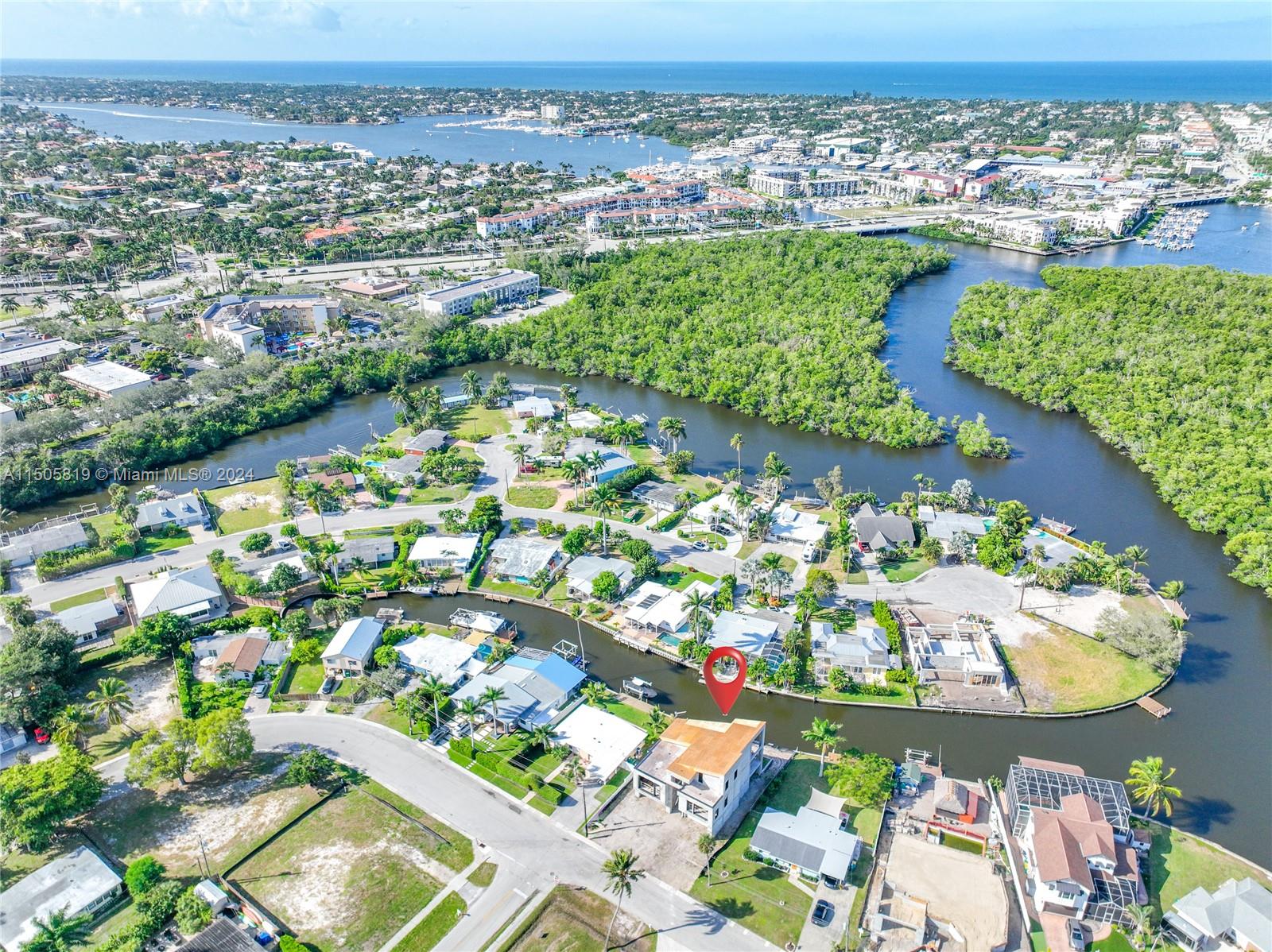 1798 HOLIDAY LN, Naples, FL, 34104 United States, 4 Bedrooms Bedrooms, ,4 BathroomsBathrooms,Residential,For Sale,HOLIDAY LN,A11505819