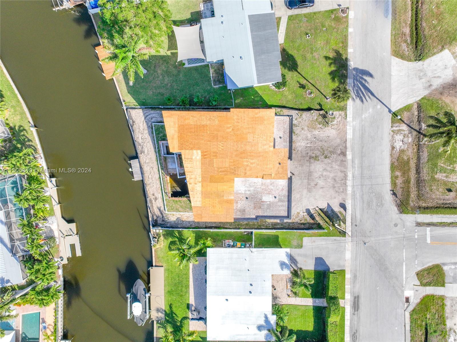 1798 HOLIDAY LN, Naples, FL, 34104 United States, 4 Bedrooms Bedrooms, ,4 BathroomsBathrooms,Residential,For Sale,HOLIDAY LN,A11505819