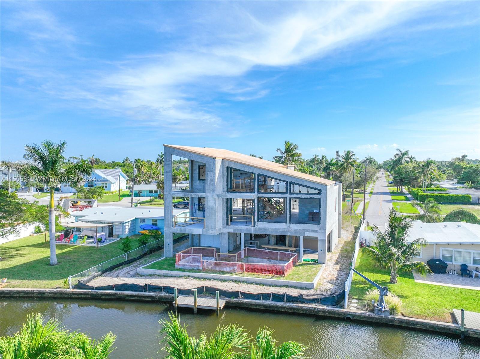 1798 HOLIDAY LN, Naples, FL, 34104 United States, 4 Bedrooms Bedrooms, ,4 BathroomsBathrooms,Residential,For Sale,HOLIDAY LN,A11505819