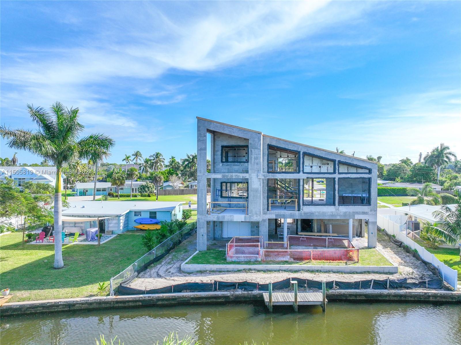 1798 HOLIDAY LN, Naples, FL, 34104 United States, 4 Bedrooms Bedrooms, ,4 BathroomsBathrooms,Residential,For Sale,HOLIDAY LN,A11505819