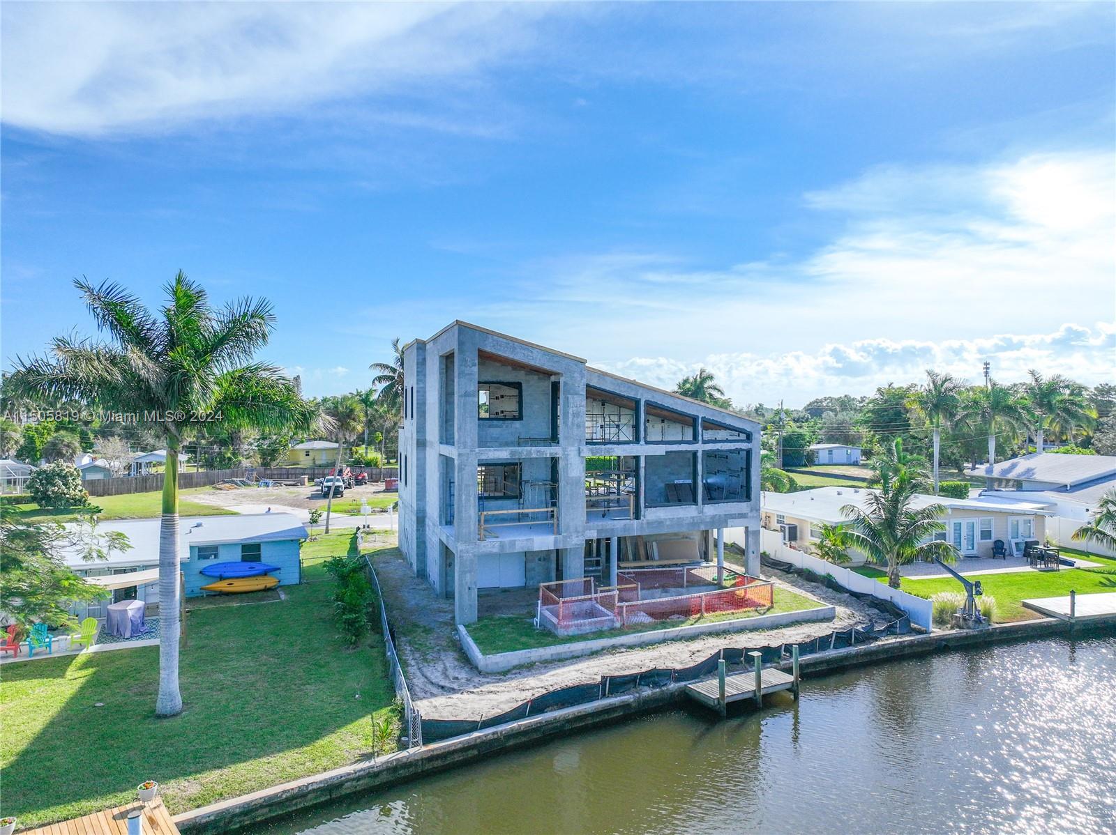 1798 HOLIDAY LN, Naples, FL, 34104 United States, 4 Bedrooms Bedrooms, ,4 BathroomsBathrooms,Residential,For Sale,HOLIDAY LN,A11505819