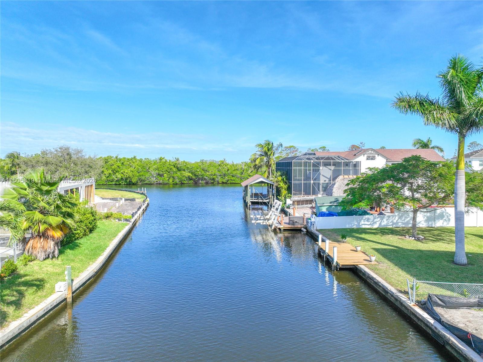 1798 HOLIDAY LN, Naples, FL, 34104 United States, 4 Bedrooms Bedrooms, ,4 BathroomsBathrooms,Residential,For Sale,HOLIDAY LN,A11505819
