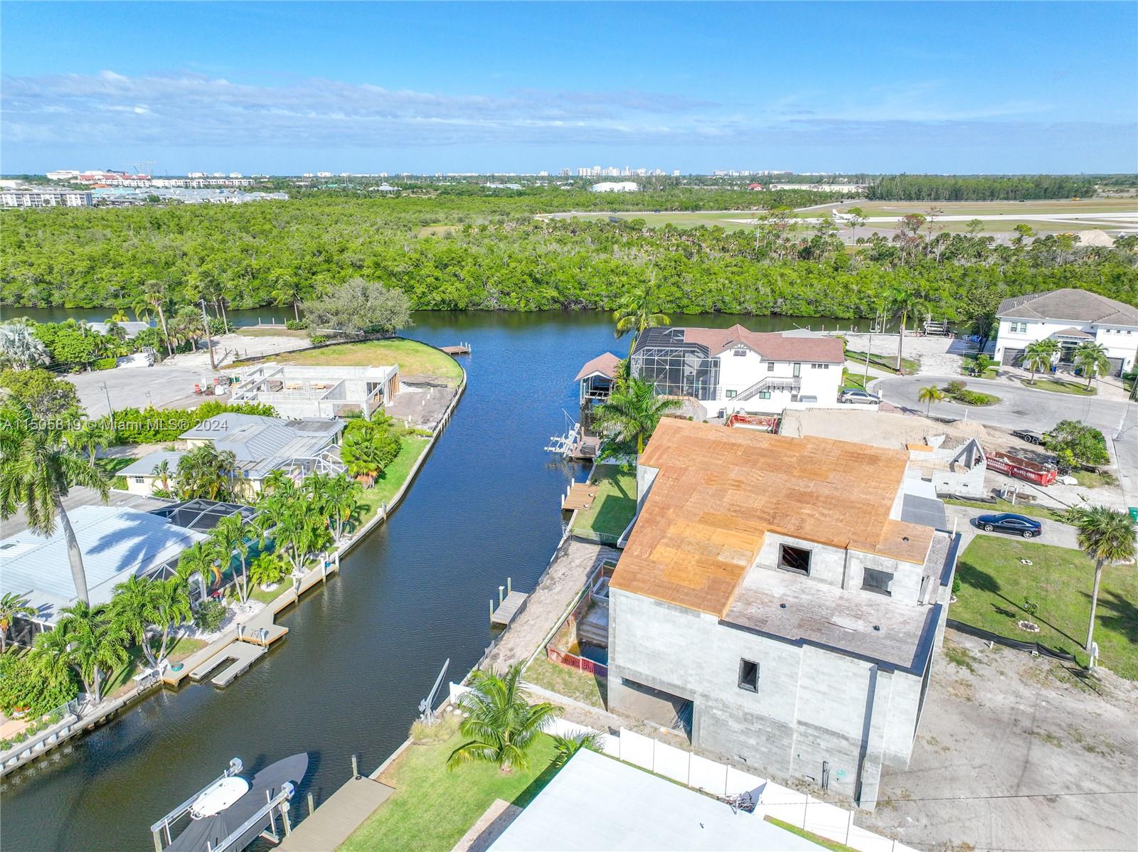 1798 HOLIDAY LN, Naples, FL, 34104 United States, 4 Bedrooms Bedrooms, ,4 BathroomsBathrooms,Residential,For Sale,HOLIDAY LN,A11505819