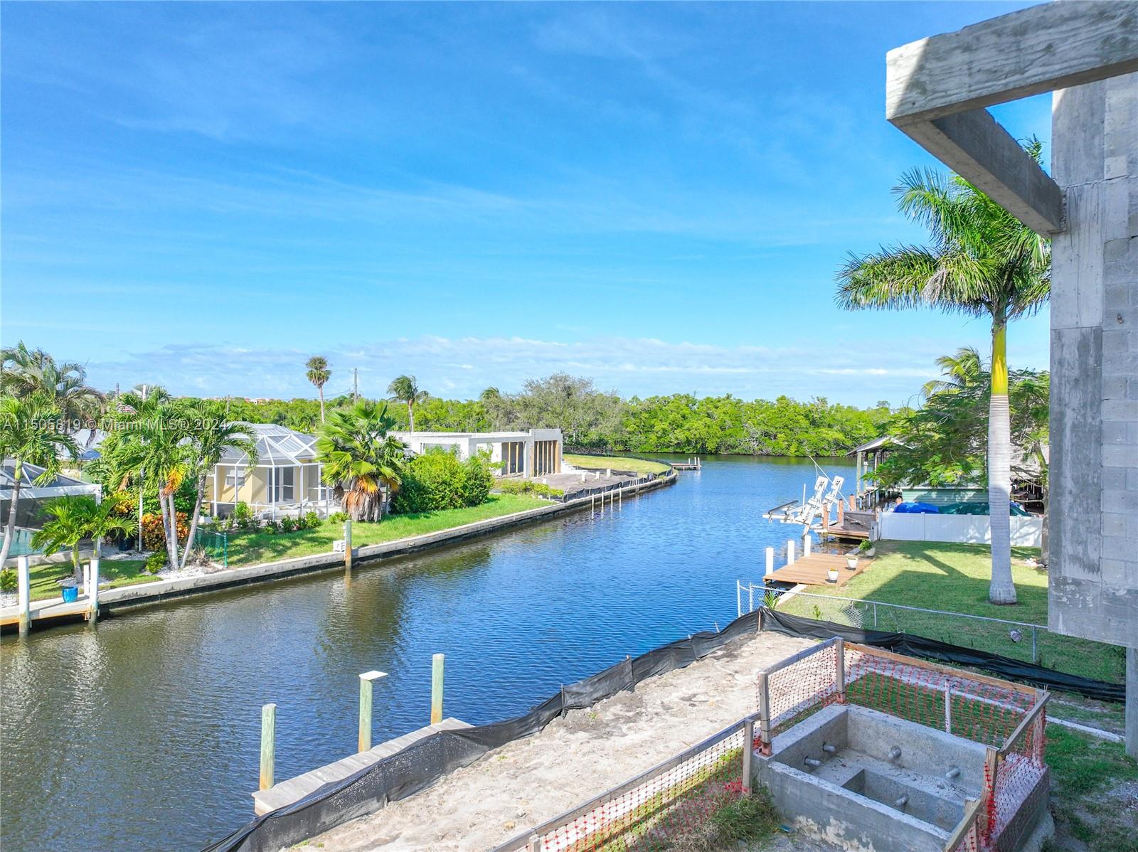 1798 HOLIDAY LN, Naples, FL, 34104 United States, 4 Bedrooms Bedrooms, ,4 BathroomsBathrooms,Residential,For Sale,HOLIDAY LN,A11505819