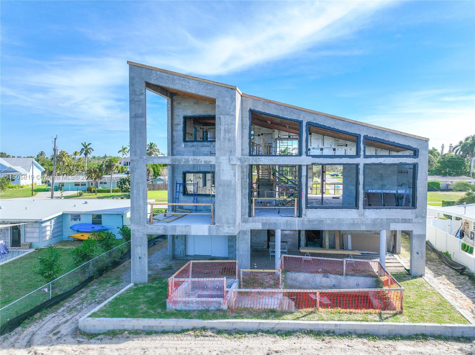 1798 HOLIDAY LN, Naples, FL, 34104 United States, 4 Bedrooms Bedrooms, ,4 BathroomsBathrooms,Residential,For Sale,HOLIDAY LN,A11505819