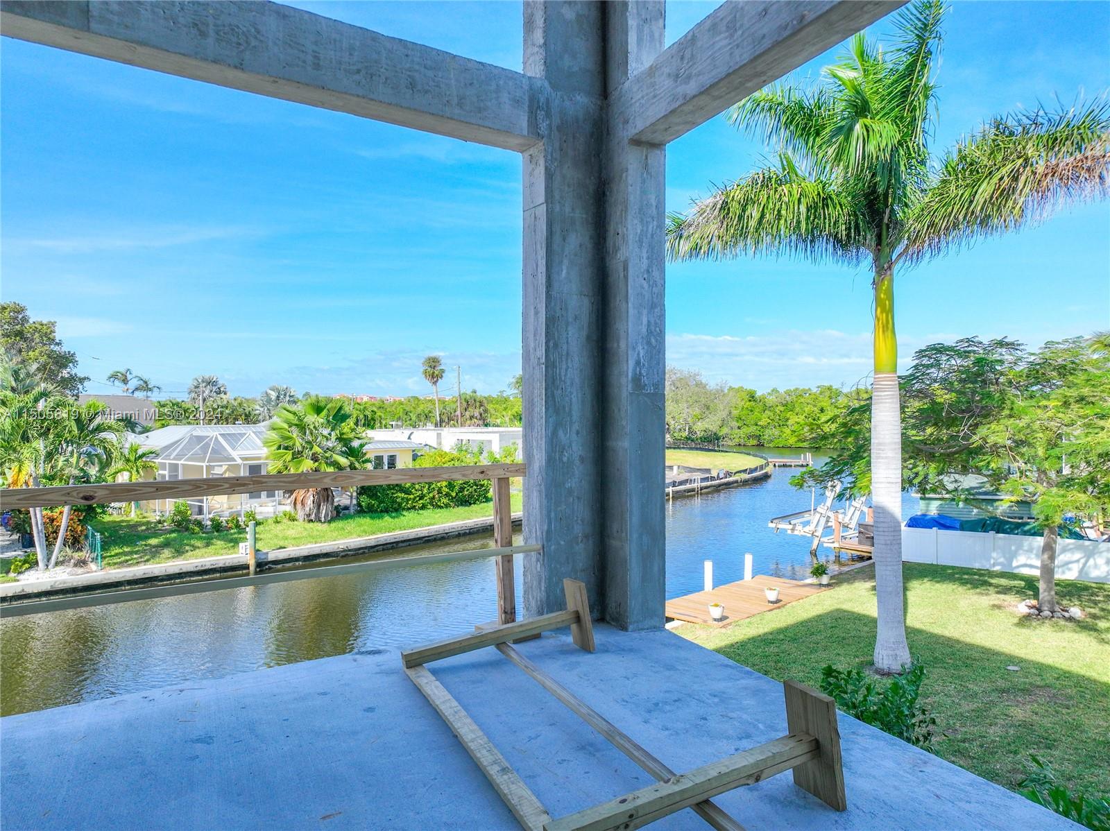 1798 HOLIDAY LN, Naples, FL, 34104 United States, 4 Bedrooms Bedrooms, ,4 BathroomsBathrooms,Residential,For Sale,HOLIDAY LN,A11505819