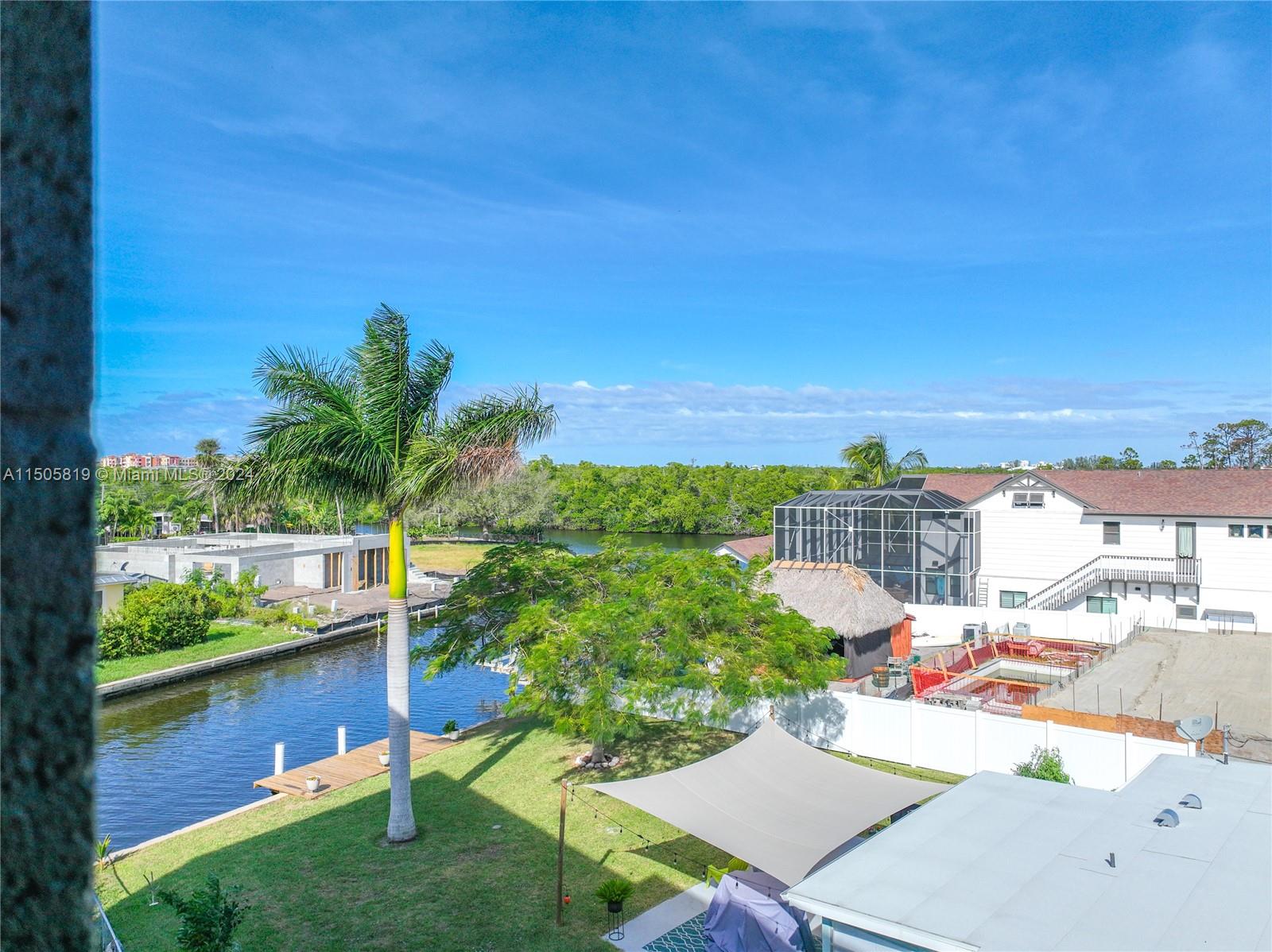 1798 HOLIDAY LN, Naples, FL, 34104 United States, 4 Bedrooms Bedrooms, ,4 BathroomsBathrooms,Residential,For Sale,HOLIDAY LN,A11505819