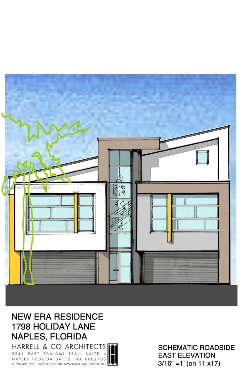 1798 HOLIDAY LN, Naples, FL, 34104 United States, 4 Bedrooms Bedrooms, ,4 BathroomsBathrooms,Residential,For Sale,HOLIDAY LN,A11505819